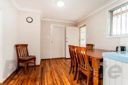 41 John Oxley Avenue, WERRINGTON COUNTY NSW 2747, Werrington County - Thumbnail 6
