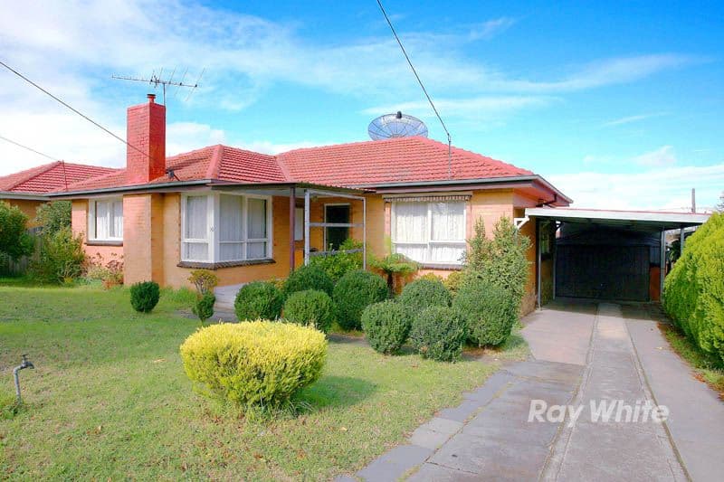 20 Temple Court, NOBLE PARK VIC 3174, Noble Park - Image 1
