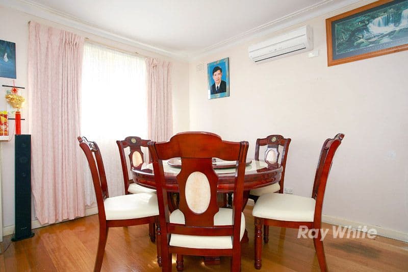 20 Temple Court, NOBLE PARK VIC 3174, Noble Park - Thumbnail 2