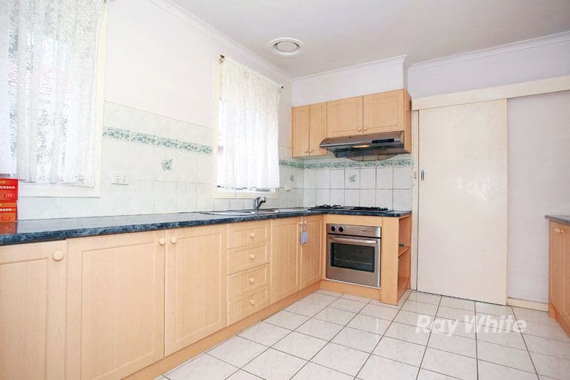 20 Temple Court, NOBLE PARK VIC 3174, Noble Park - Thumbnail 3