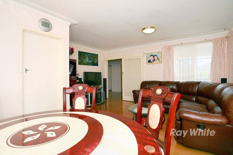 20 Temple Court, NOBLE PARK VIC 3174, Noble Park - Thumbnail 4