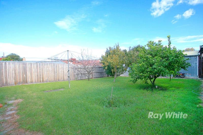20 Temple Court, NOBLE PARK VIC 3174, Noble Park - Thumbnail 5