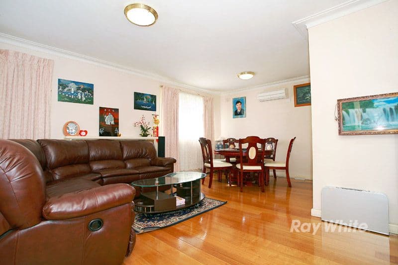 20 Temple Court, NOBLE PARK VIC 3174, Noble Park - Thumbnail 7