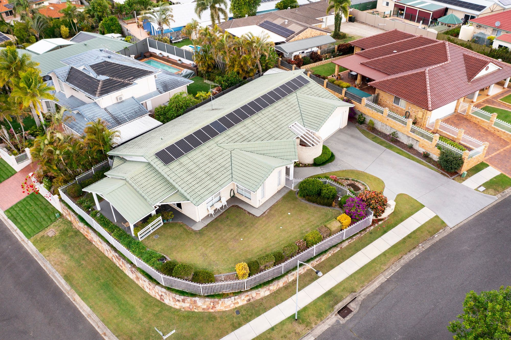5 Mindona Street, Wishart QLD 4122, Wishart - Image 1