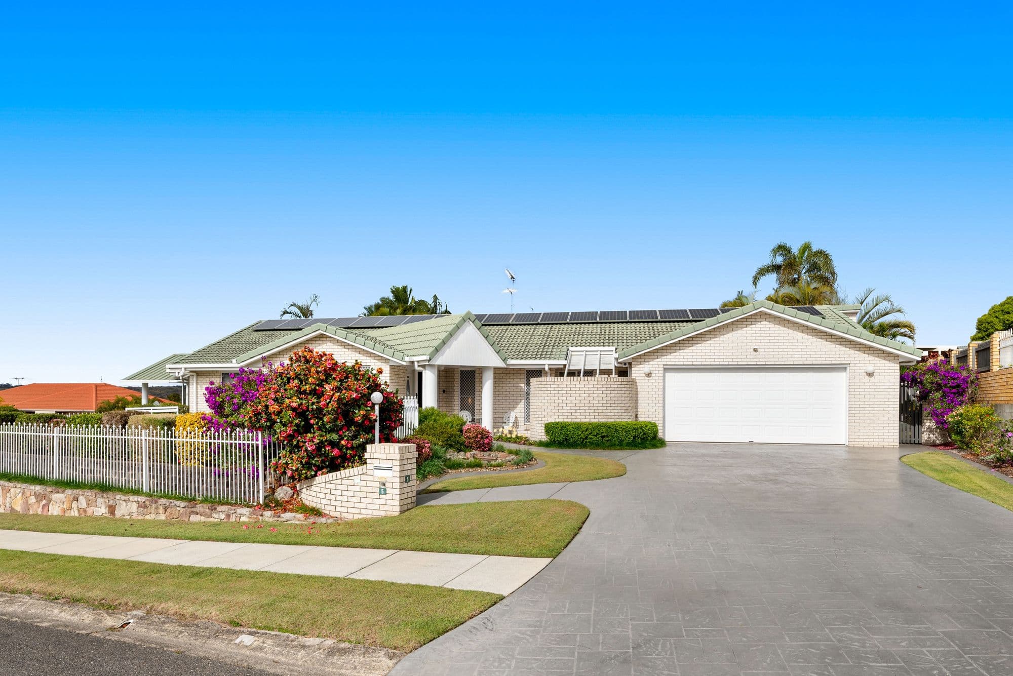 5 Mindona Street, Wishart QLD 4122, Wishart - Thumbnail 2