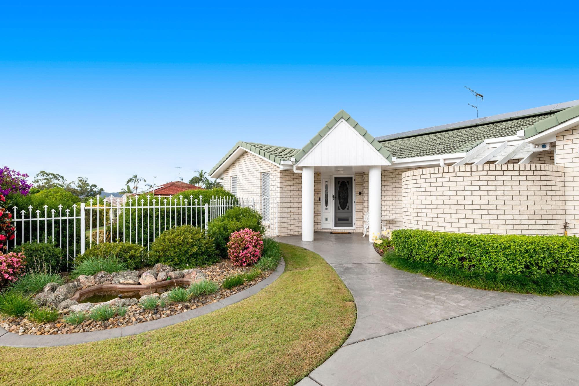 5 Mindona Street, Wishart QLD 4122, Wishart - Thumbnail 3