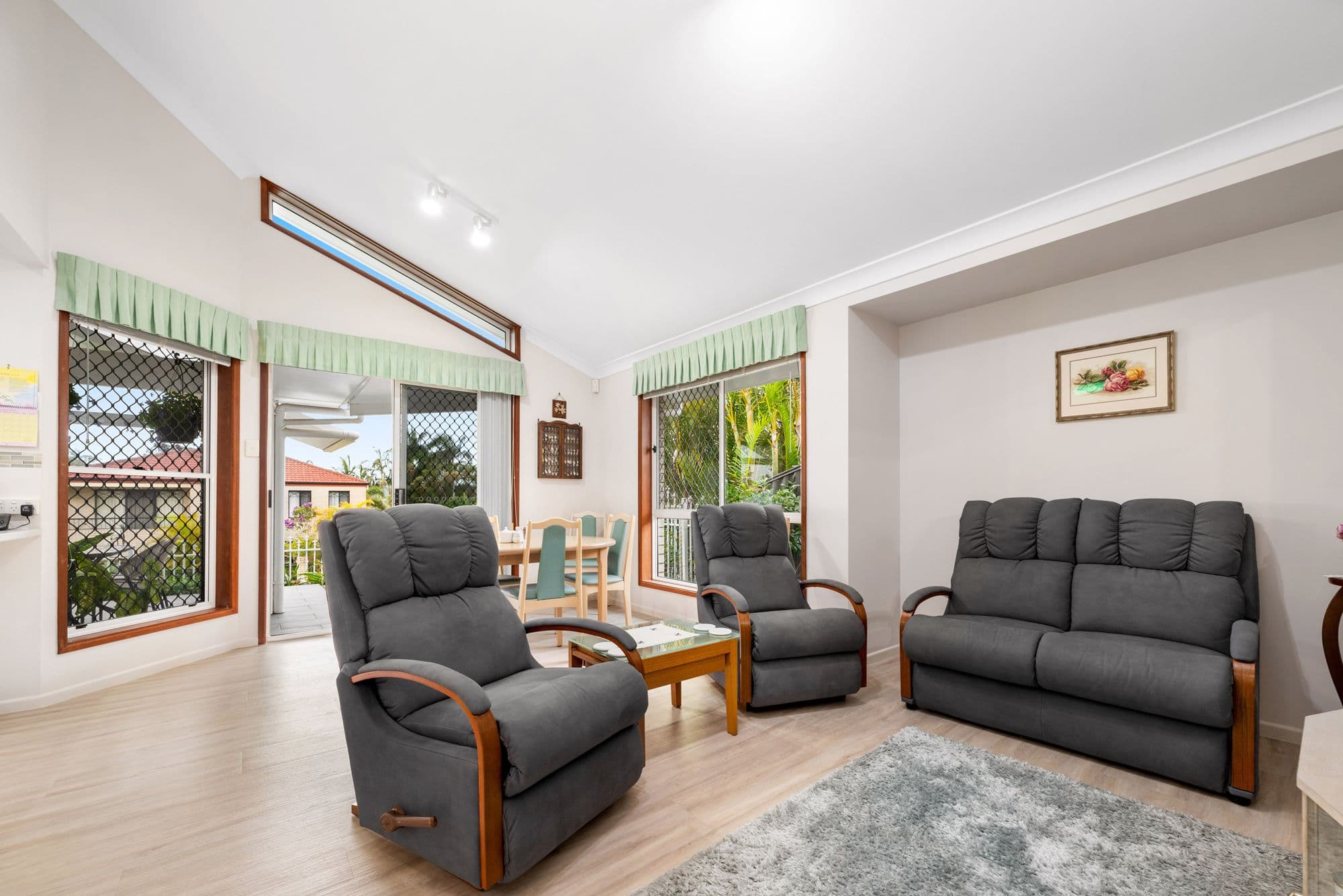 5 Mindona Street, Wishart QLD 4122, Wishart - Thumbnail 4