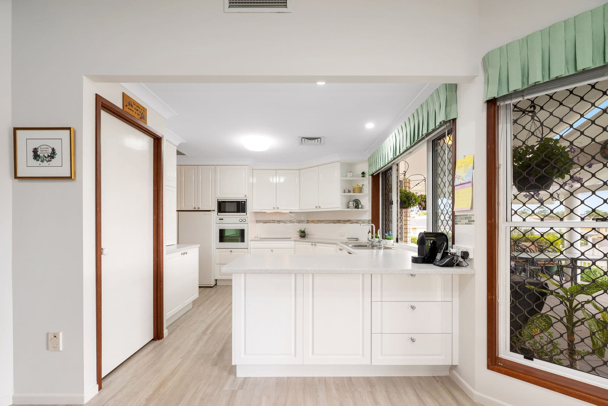 5 Mindona Street, Wishart QLD 4122, Wishart - Thumbnail 6