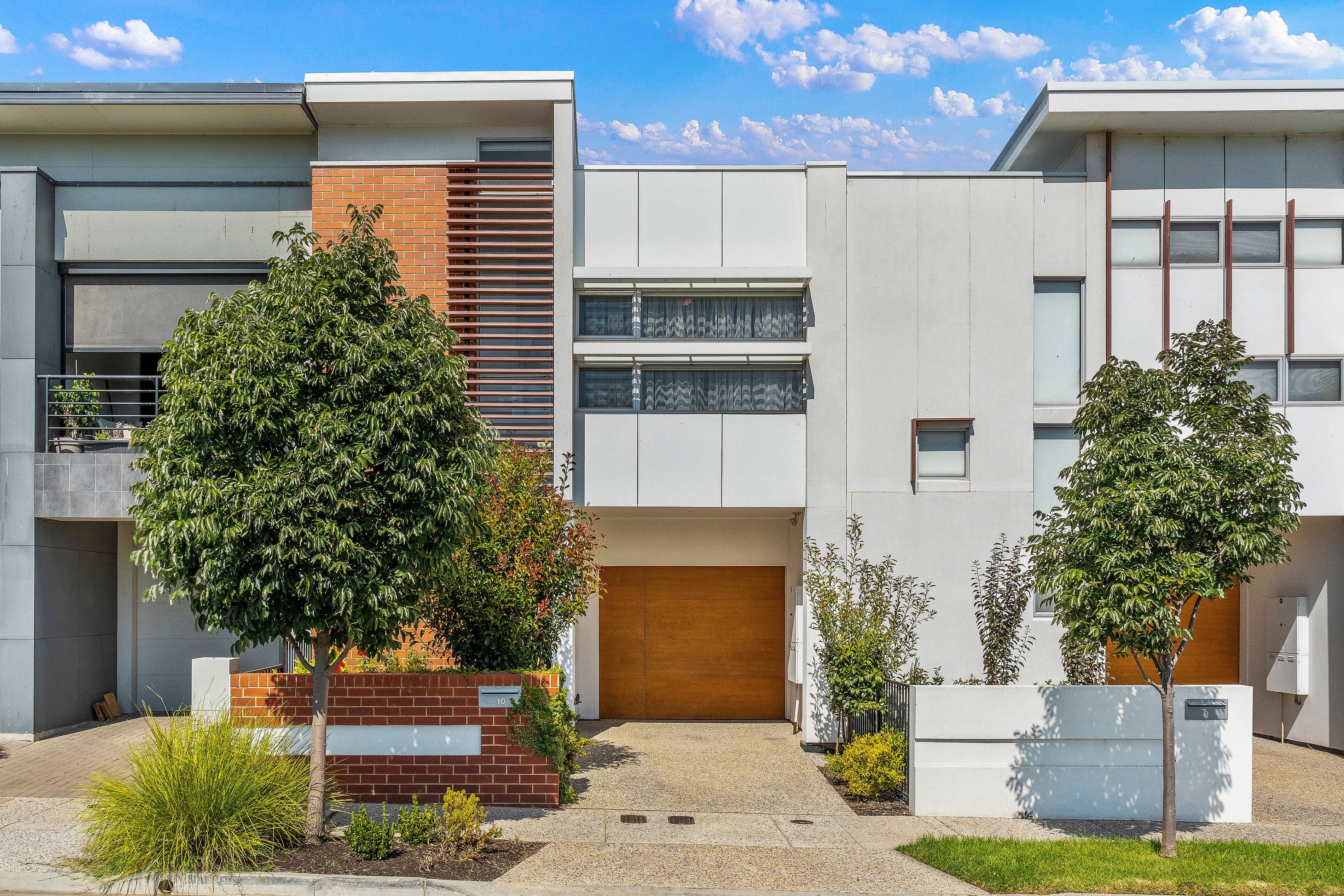 10 South Parkway, Lightsview SA 5085, Lightsview - Image 1