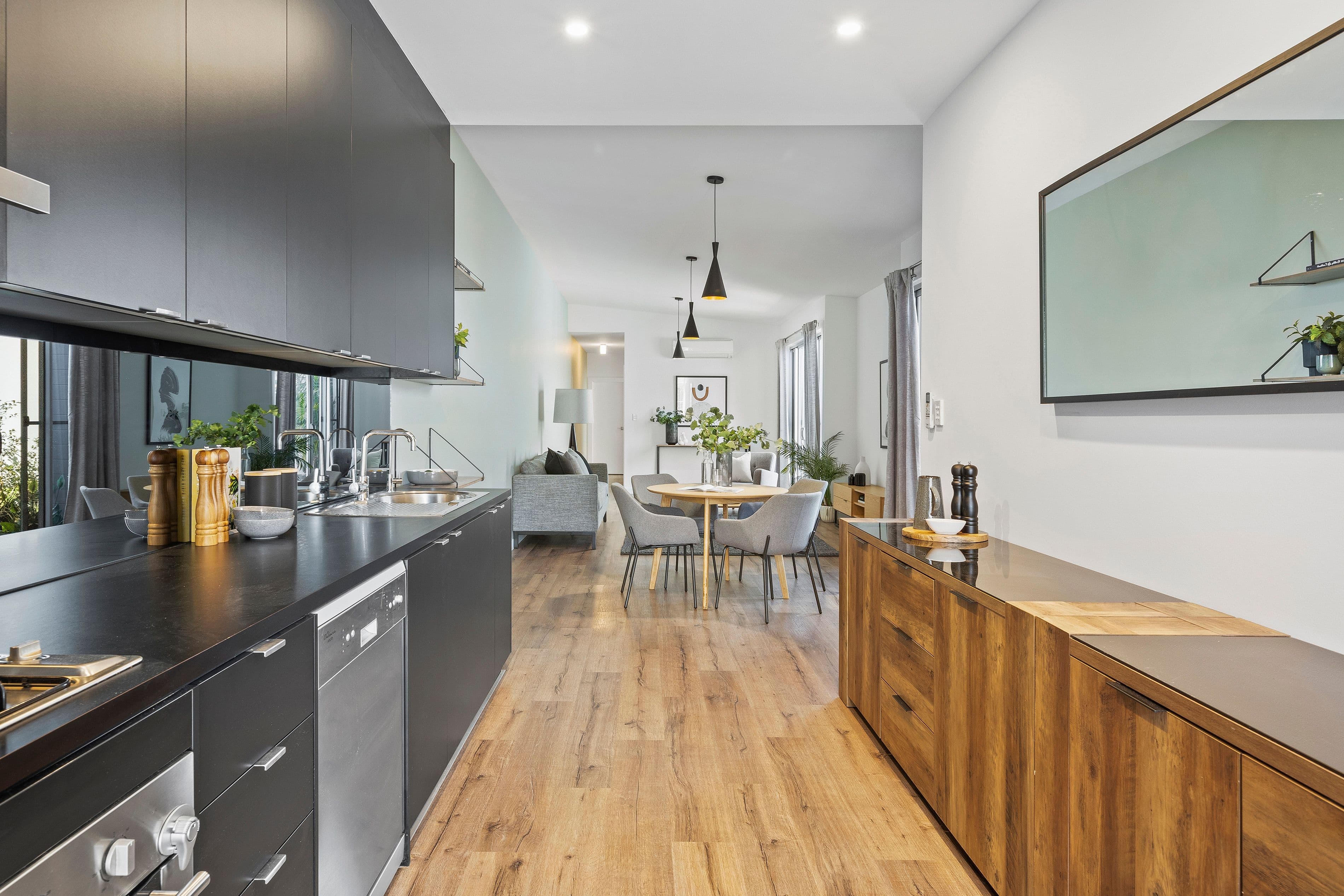 10 South Parkway, Lightsview SA 5085, Lightsview - Thumbnail 2
