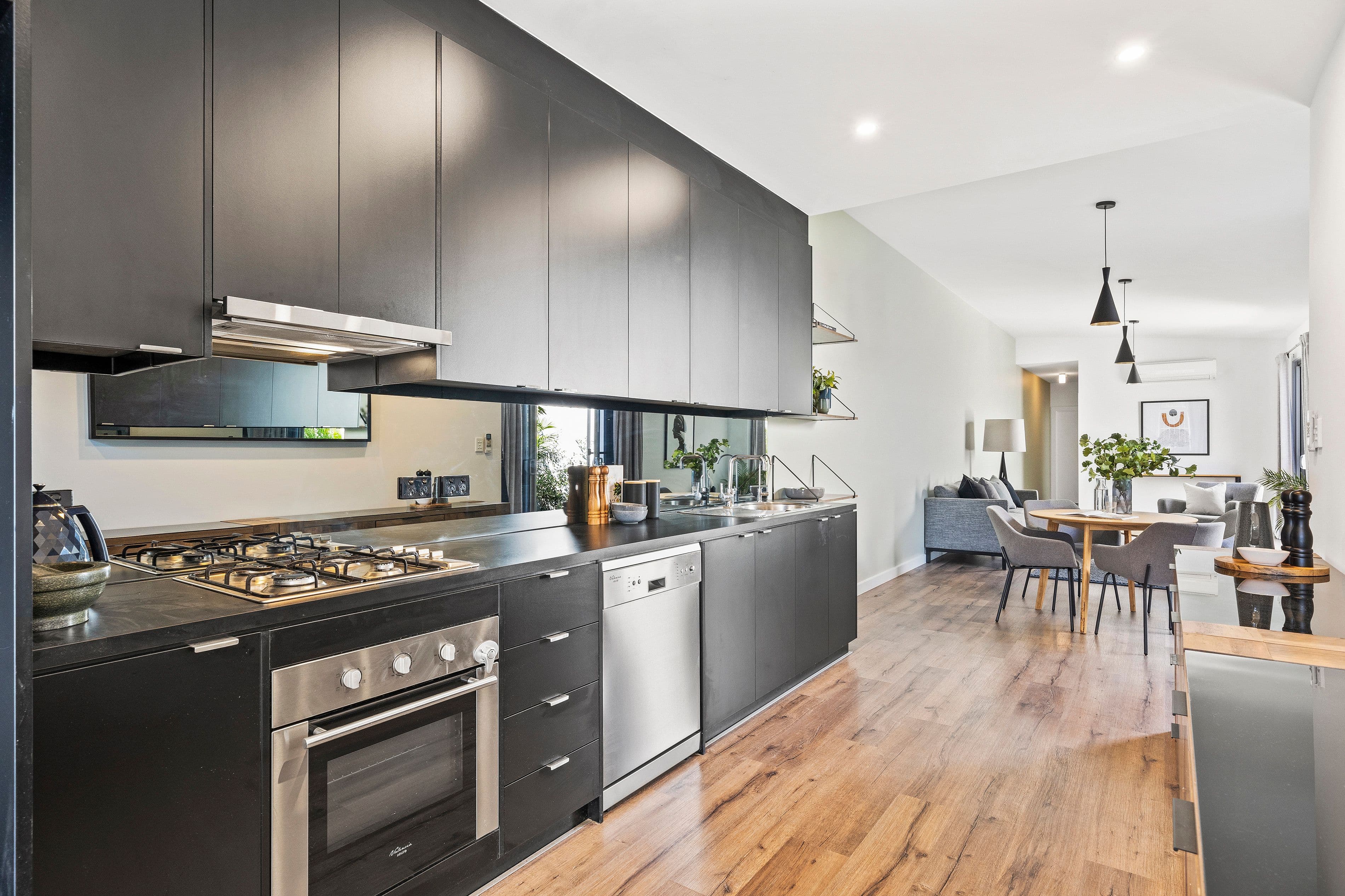 10 South Parkway, Lightsview SA 5085, Lightsview - Thumbnail 3