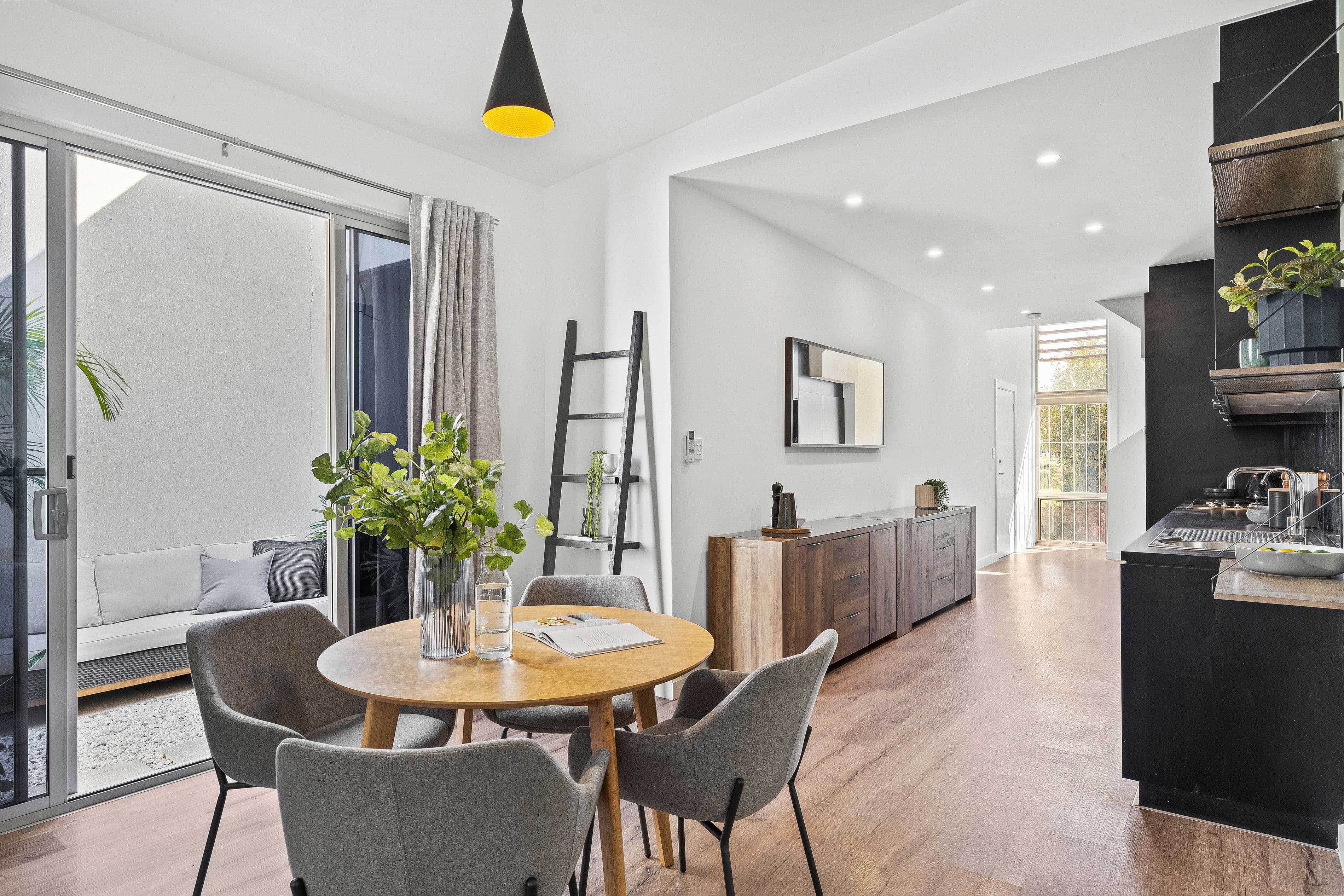 10 South Parkway, Lightsview SA 5085, Lightsview - Thumbnail 5