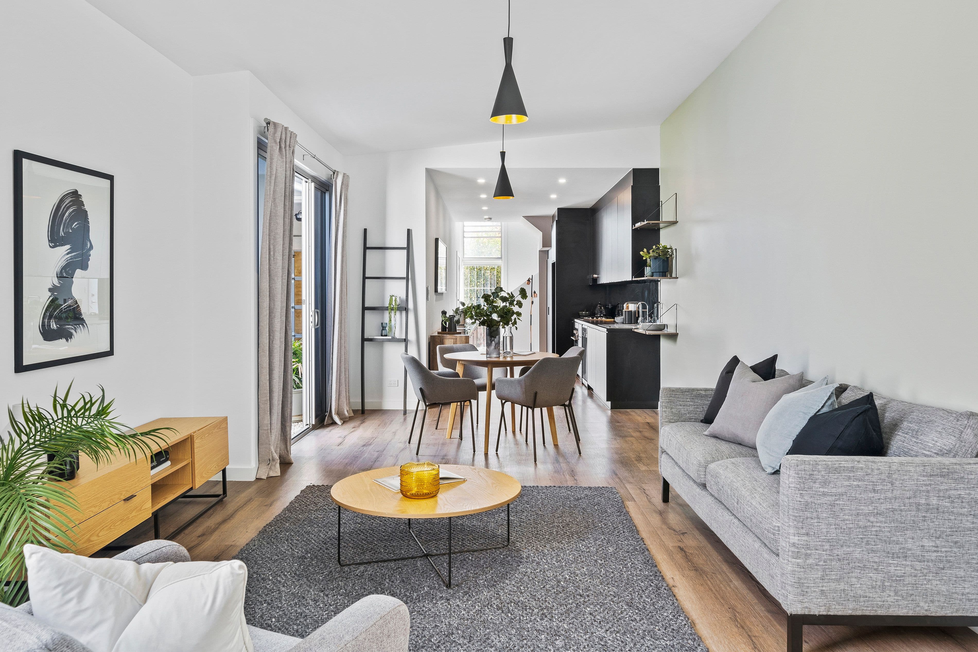 10 South Parkway, Lightsview SA 5085, Lightsview - Thumbnail 6
