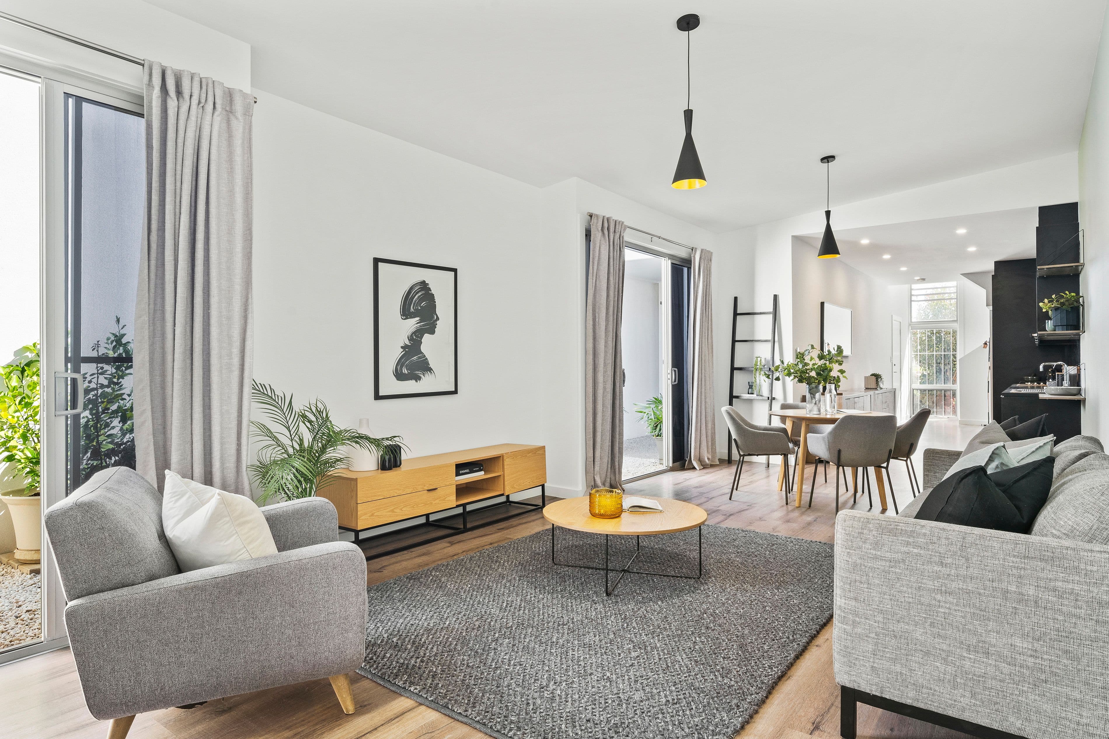 10 South Parkway, Lightsview SA 5085, Lightsview - Thumbnail 7