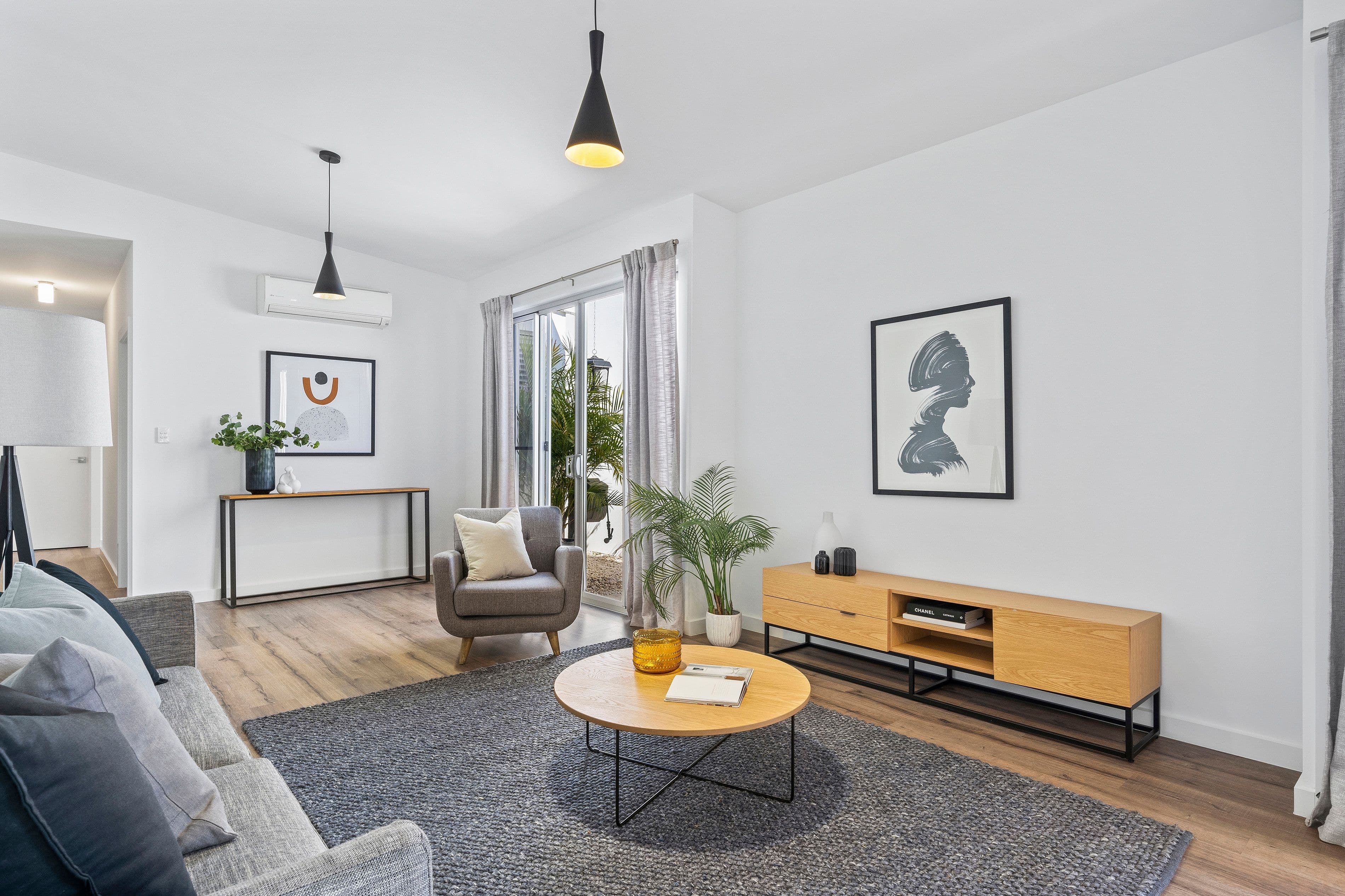 10 South Parkway, Lightsview SA 5085, Lightsview - Thumbnail 8