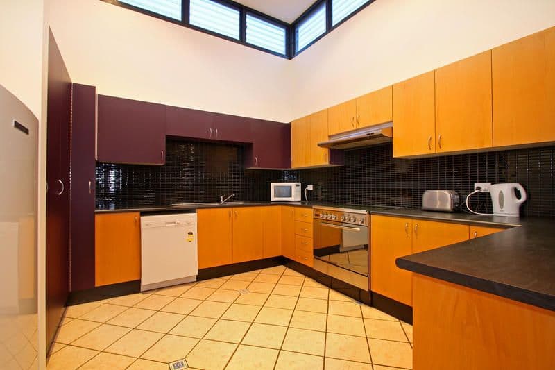 8 Leonard Street, TOOTGAROOK VIC 3941, Tootgarook - Thumbnail 3