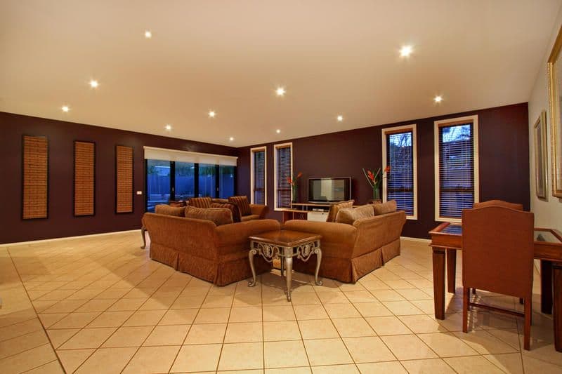 8 Leonard Street, TOOTGAROOK VIC 3941, Tootgarook - Thumbnail 4