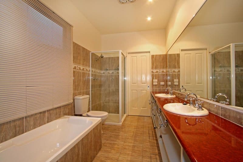 8 Leonard Street, TOOTGAROOK VIC 3941, Tootgarook - Thumbnail 5