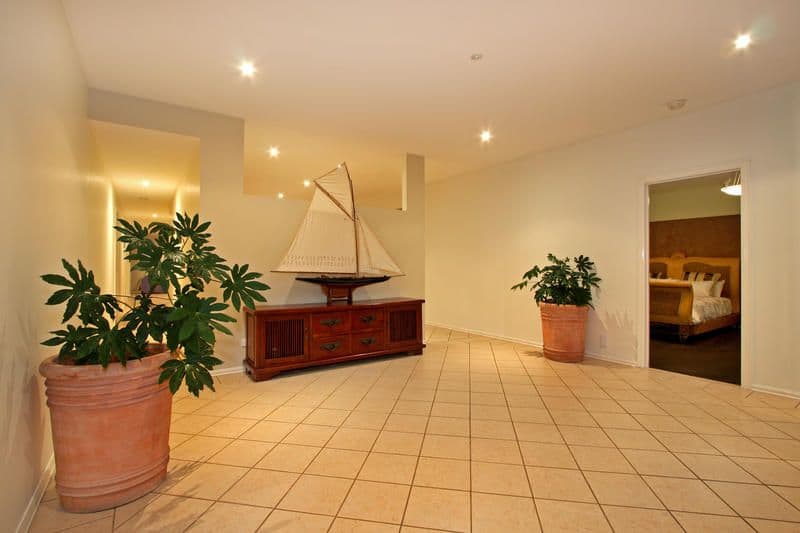 8 Leonard Street, TOOTGAROOK VIC 3941, Tootgarook - Thumbnail 6