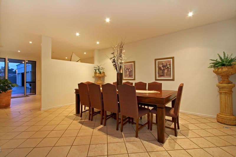 8 Leonard Street, TOOTGAROOK VIC 3941, Tootgarook - Thumbnail 7