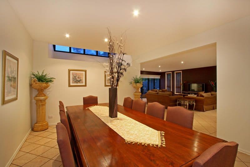8 Leonard Street, TOOTGAROOK VIC 3941, Tootgarook - Thumbnail 8