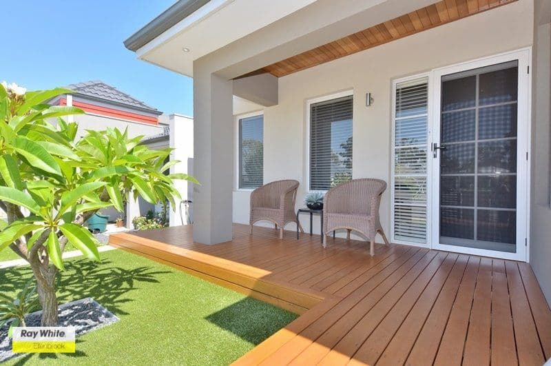 12 Lago Prom, Aveley WA 6069, Aveley - Thumbnail 2