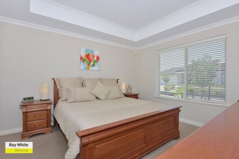 12 Lago Prom, Aveley WA 6069, Aveley - Thumbnail 3