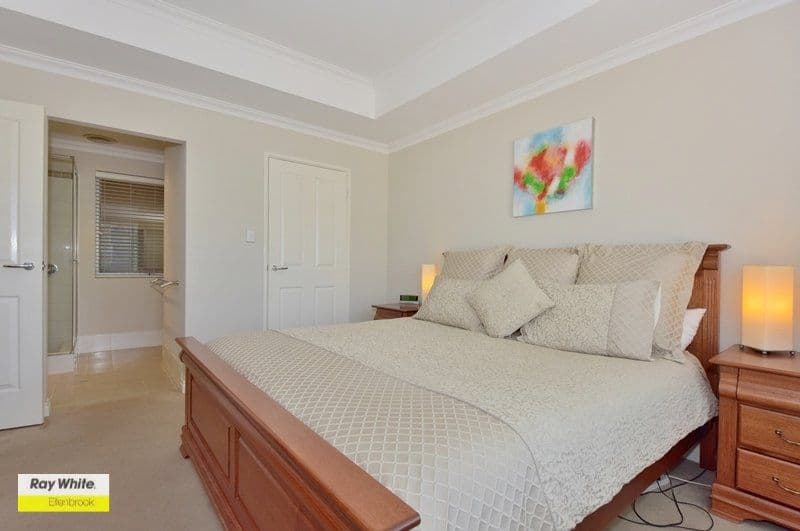 12 Lago Prom, Aveley WA 6069, Aveley - Thumbnail 4