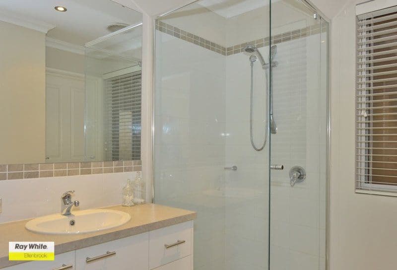 12 Lago Prom, Aveley WA 6069, Aveley - Thumbnail 5