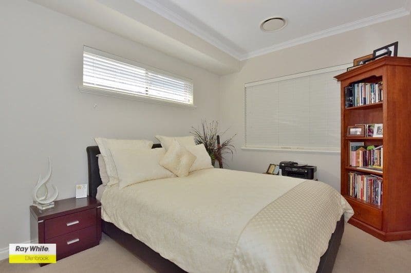 12 Lago Prom, Aveley WA 6069, Aveley - Thumbnail 6