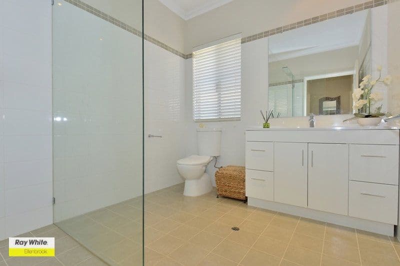 12 Lago Prom, Aveley WA 6069, Aveley - Thumbnail 7