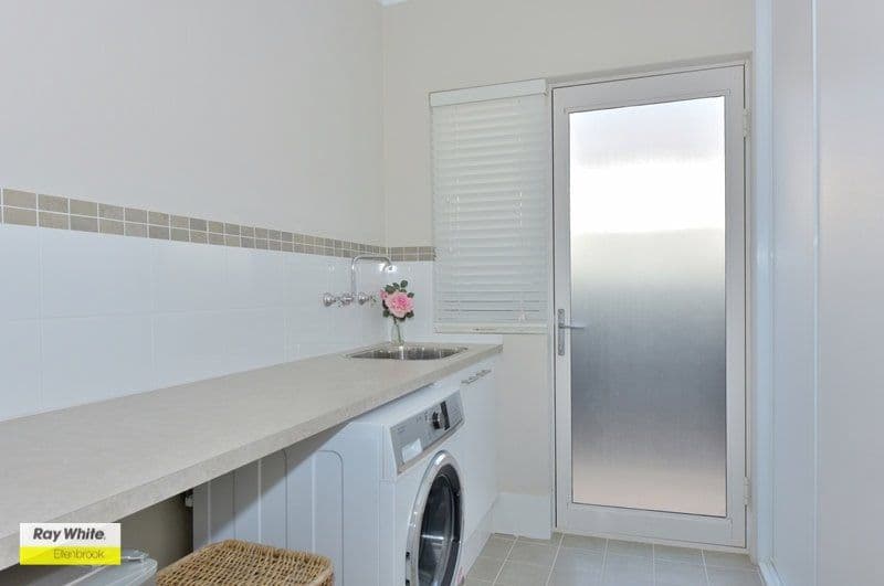 12 Lago Prom, Aveley WA 6069, Aveley - Thumbnail 8