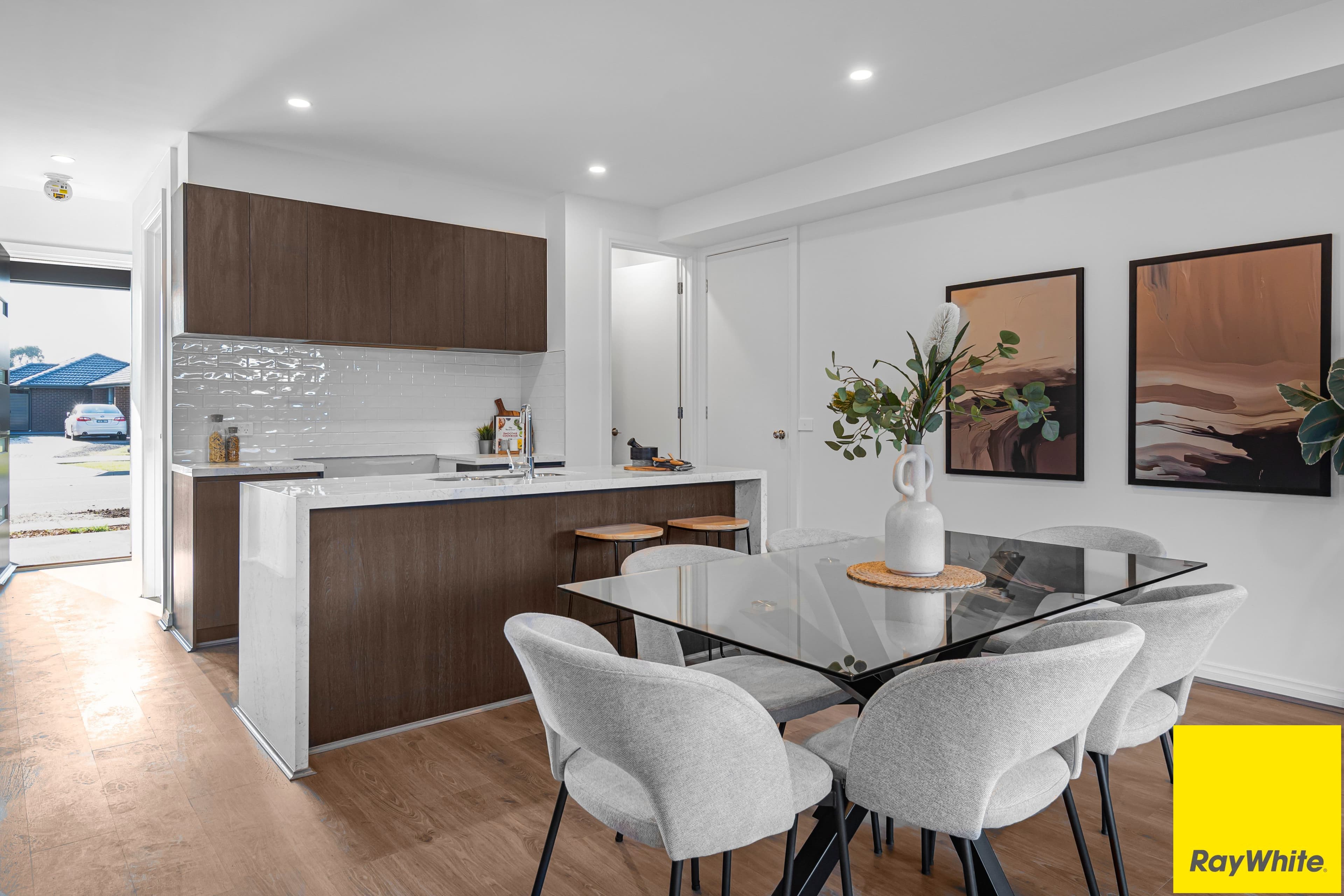 33A Driscolls Road, Kealba VIC 3021, Kealba - Thumbnail 2