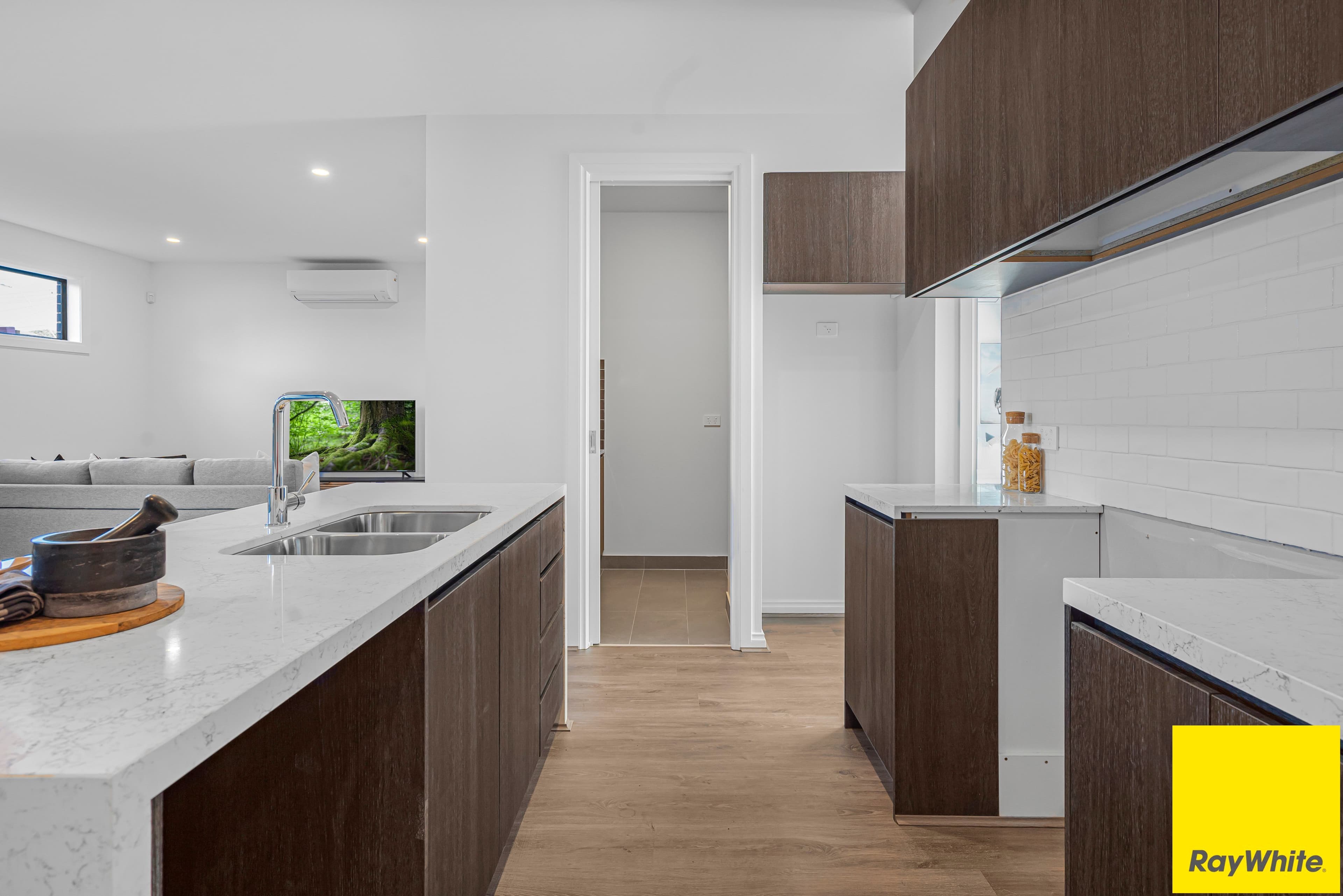 33A Driscolls Road, Kealba VIC 3021, Kealba - Thumbnail 3