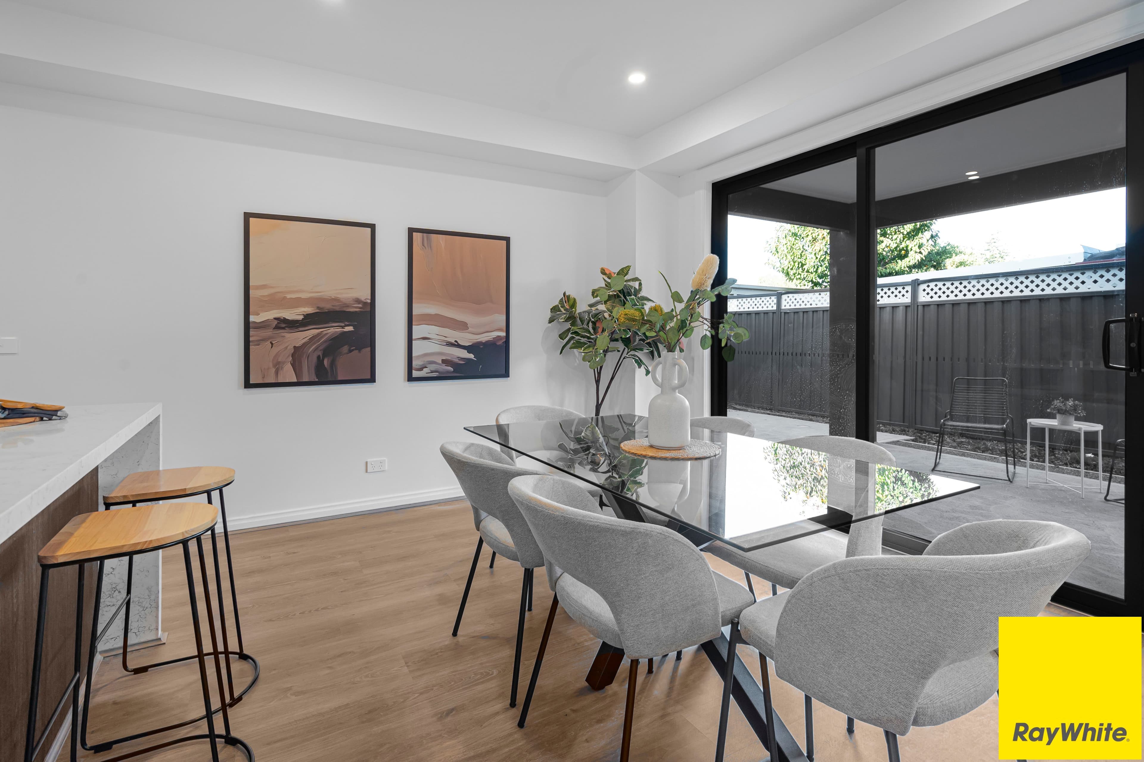33A Driscolls Road, Kealba VIC 3021, Kealba - Thumbnail 4