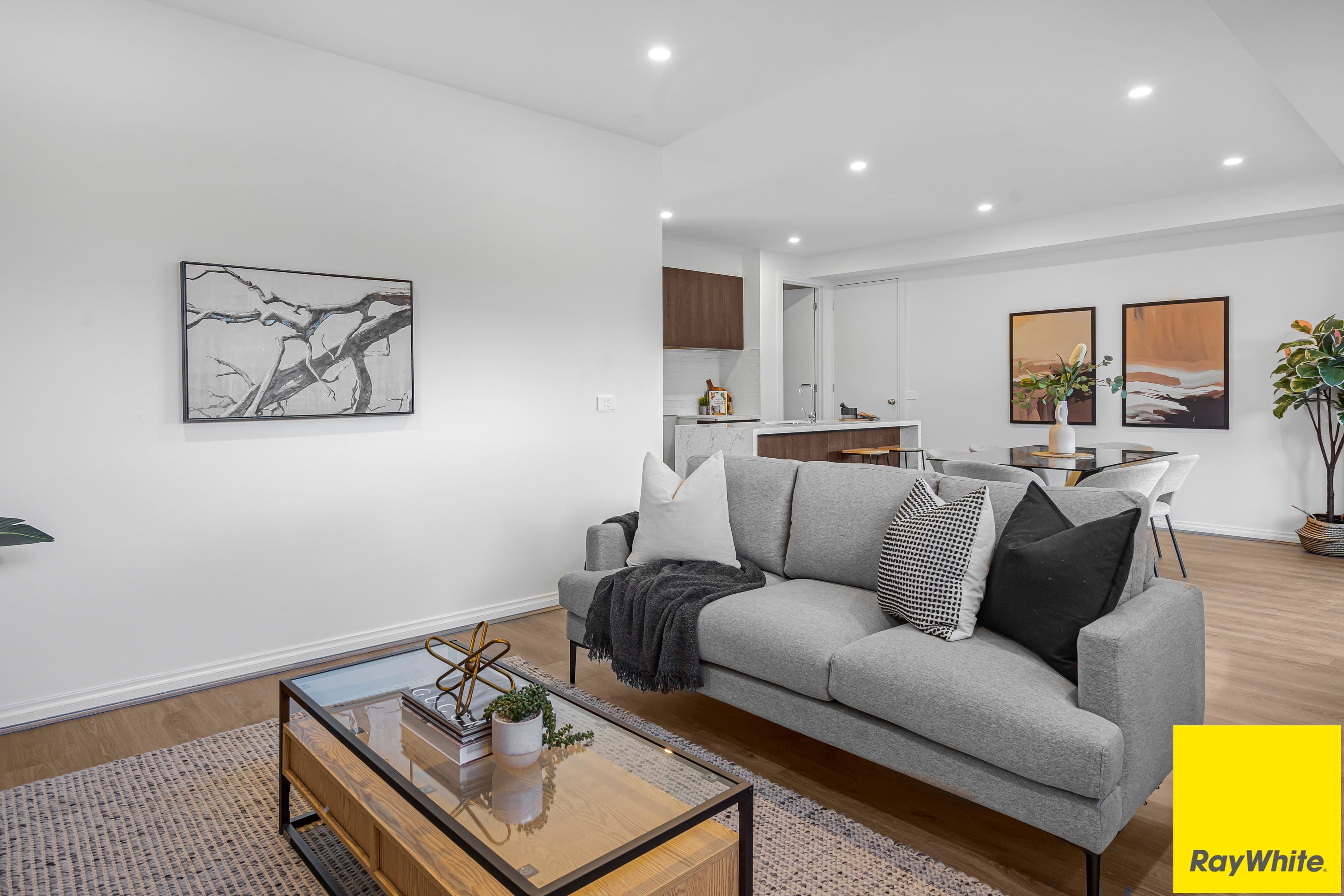 33A Driscolls Road, Kealba VIC 3021, Kealba - Thumbnail 5