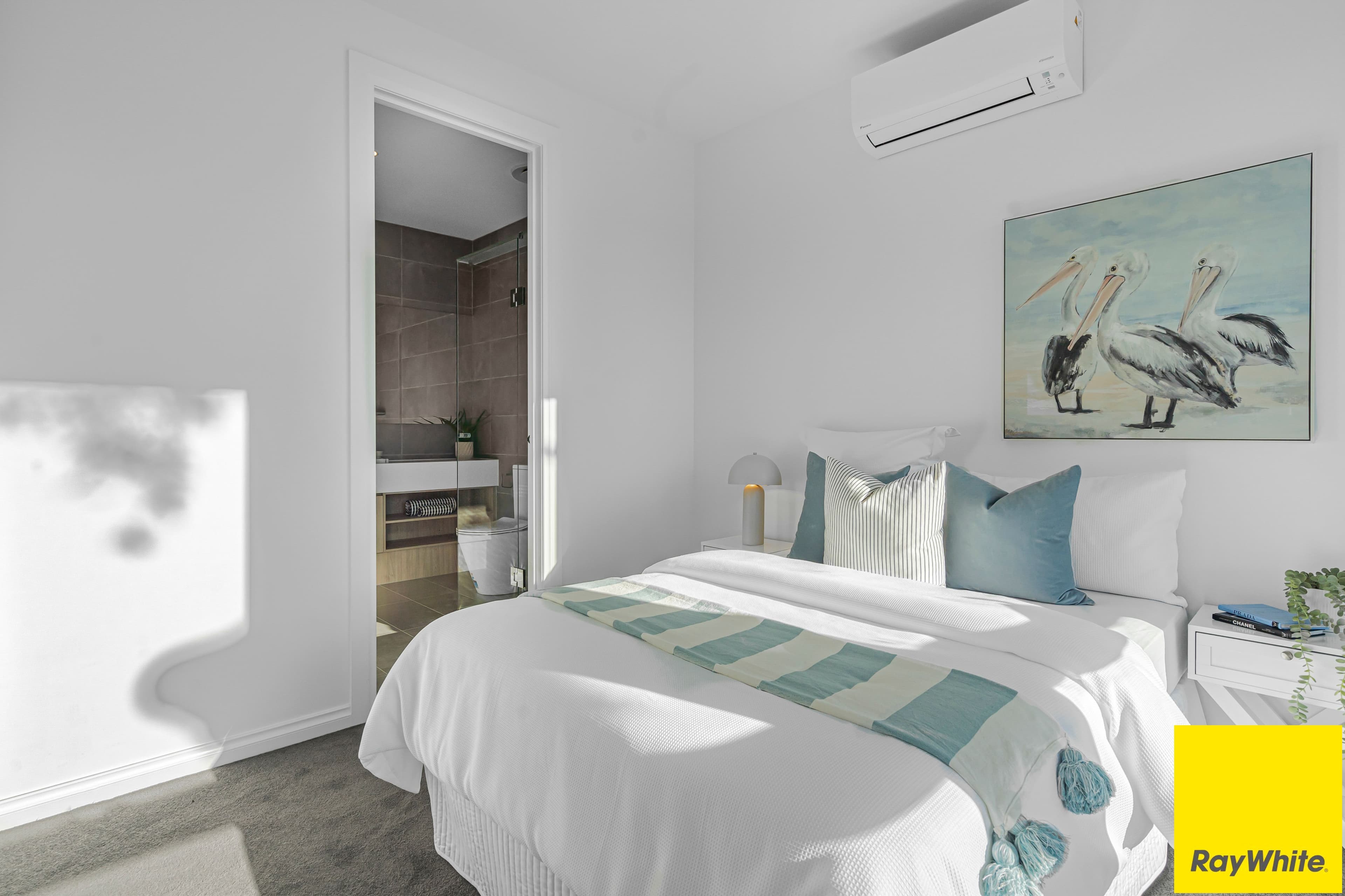 33A Driscolls Road, Kealba VIC 3021, Kealba - Thumbnail 6