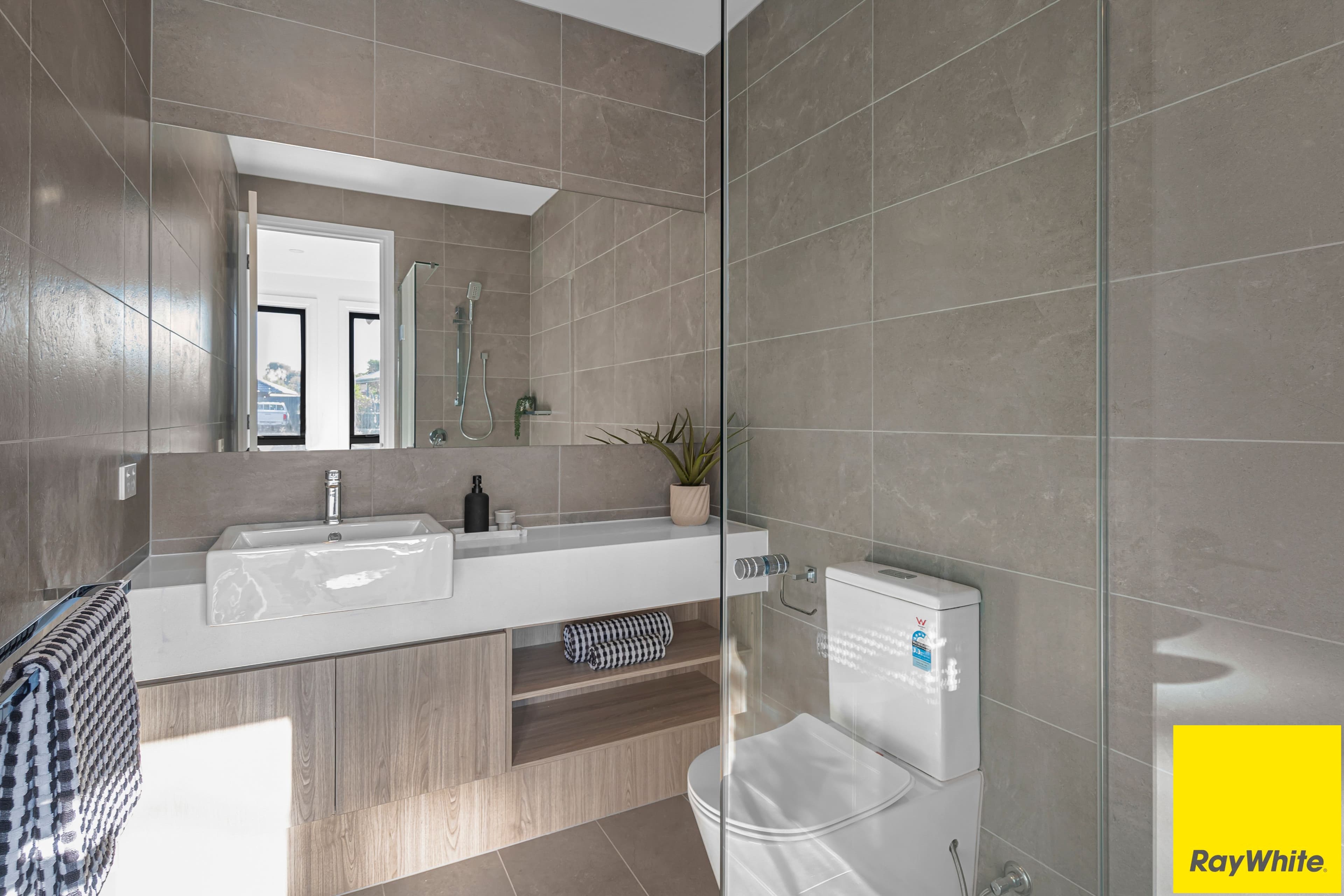 33A Driscolls Road, Kealba VIC 3021, Kealba - Thumbnail 7