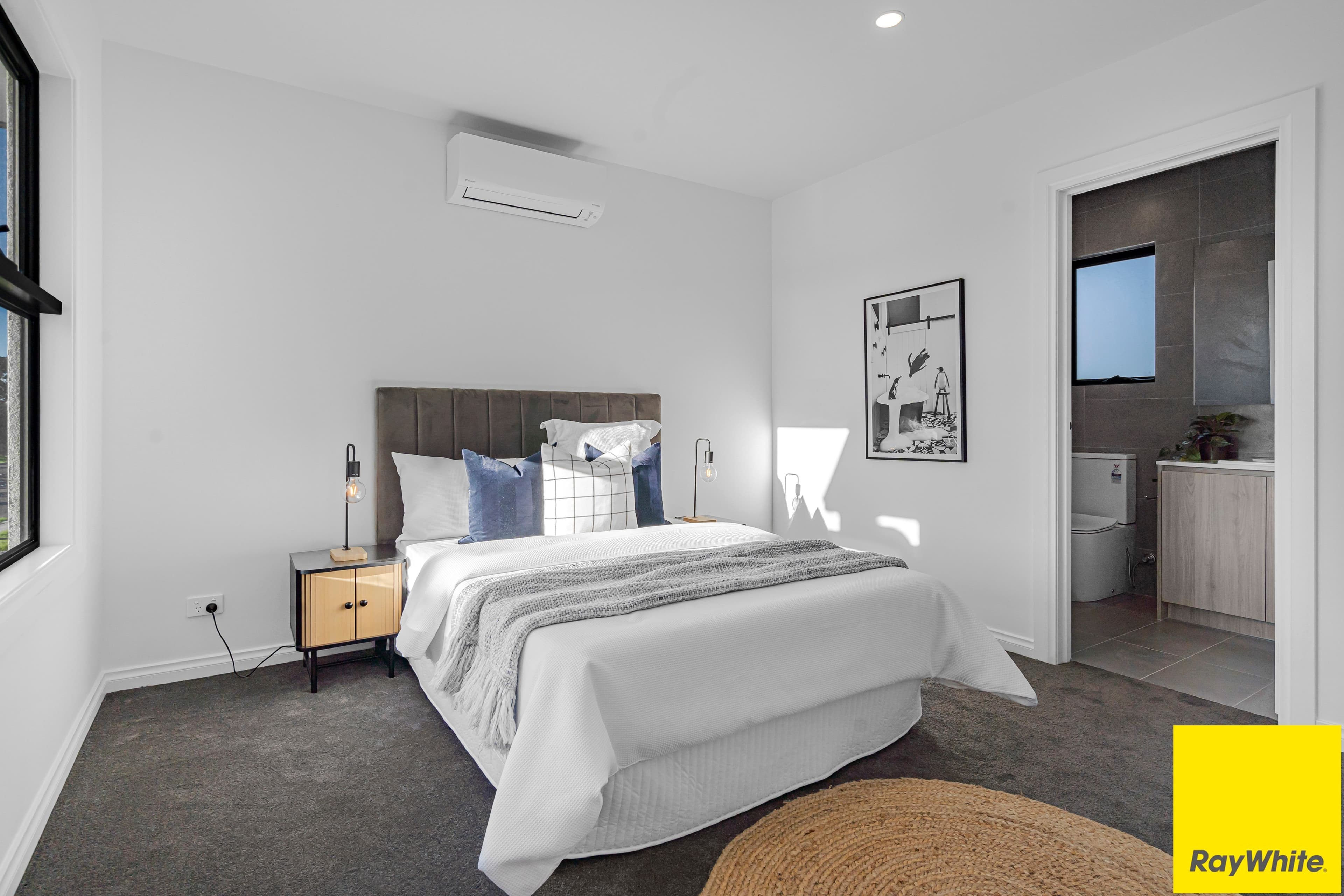 33A Driscolls Road, Kealba VIC 3021, Kealba - Thumbnail 8
