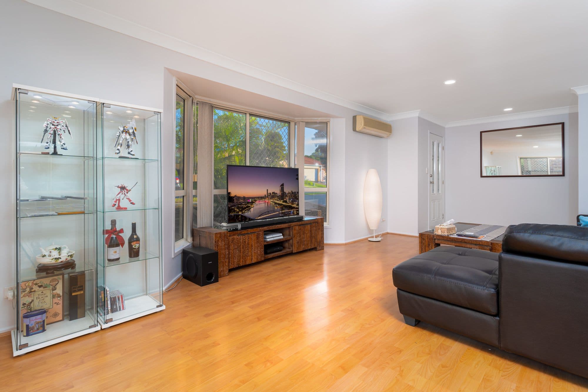 2 Lennon Blvd, Point Cook - Thumbnail 2