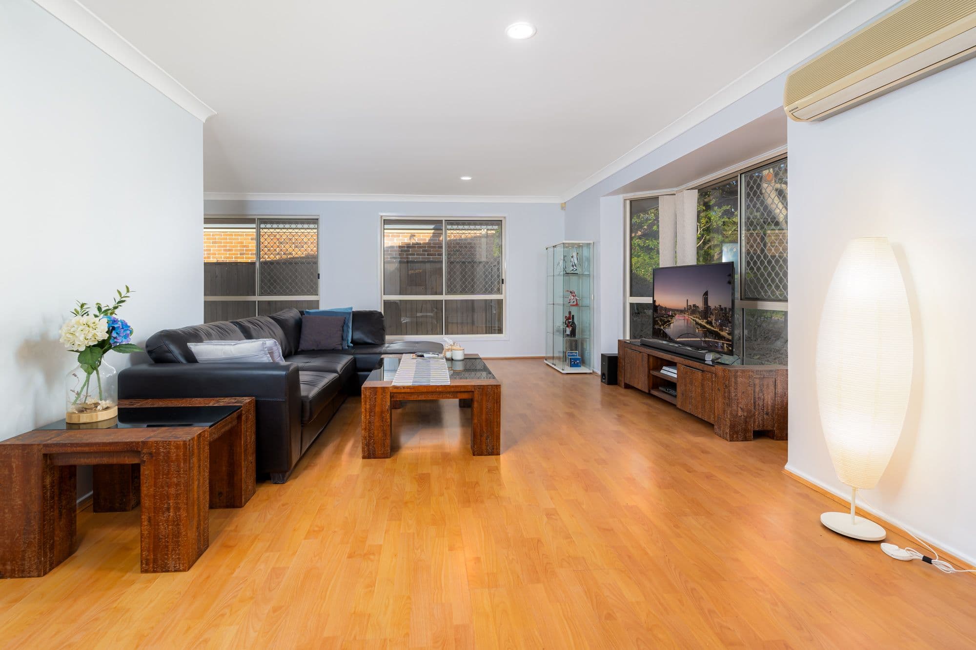 2 Lennon Blvd, Point Cook - Thumbnail 3