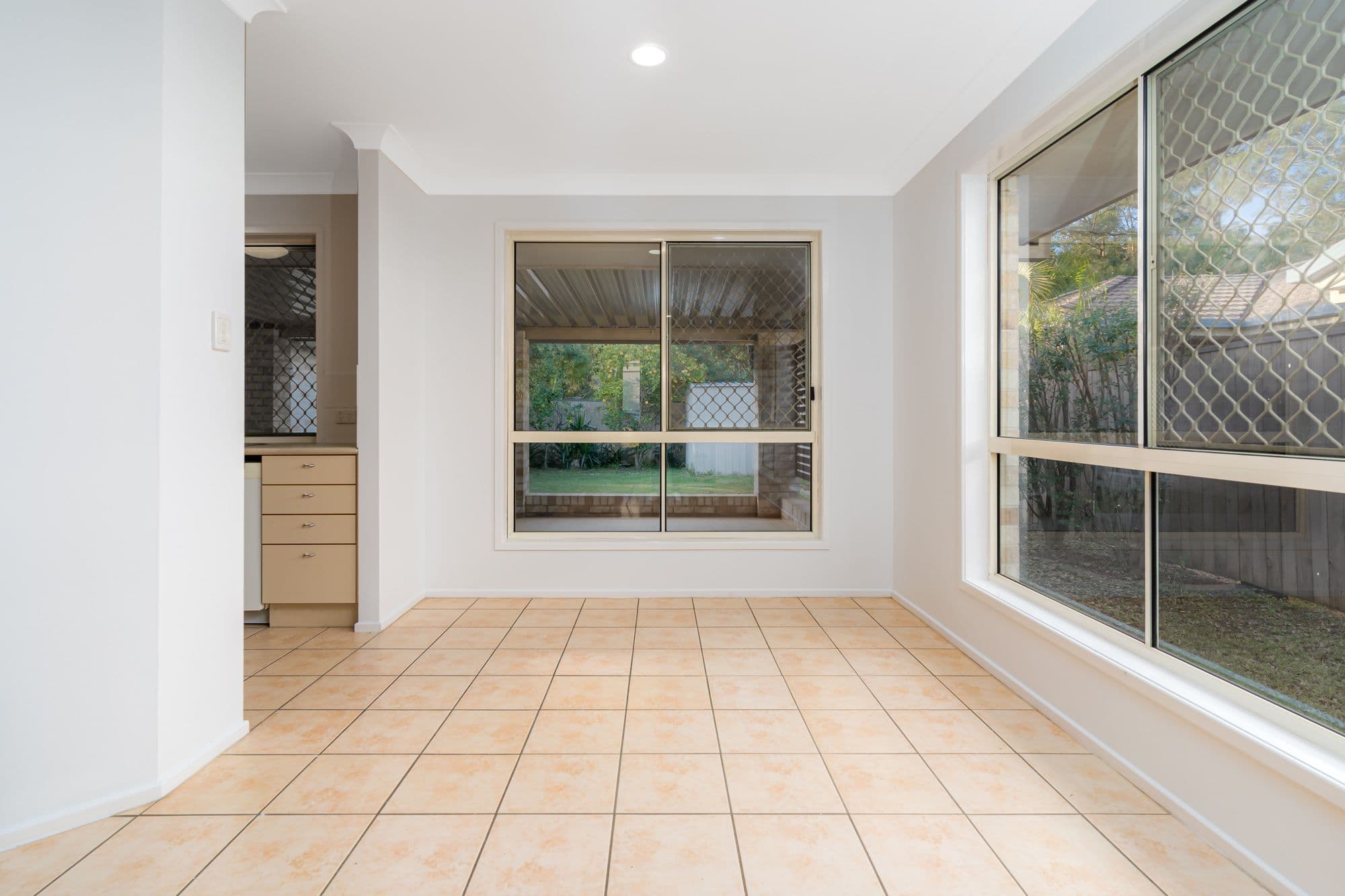 2 Lennon Blvd, Point Cook - Thumbnail 4