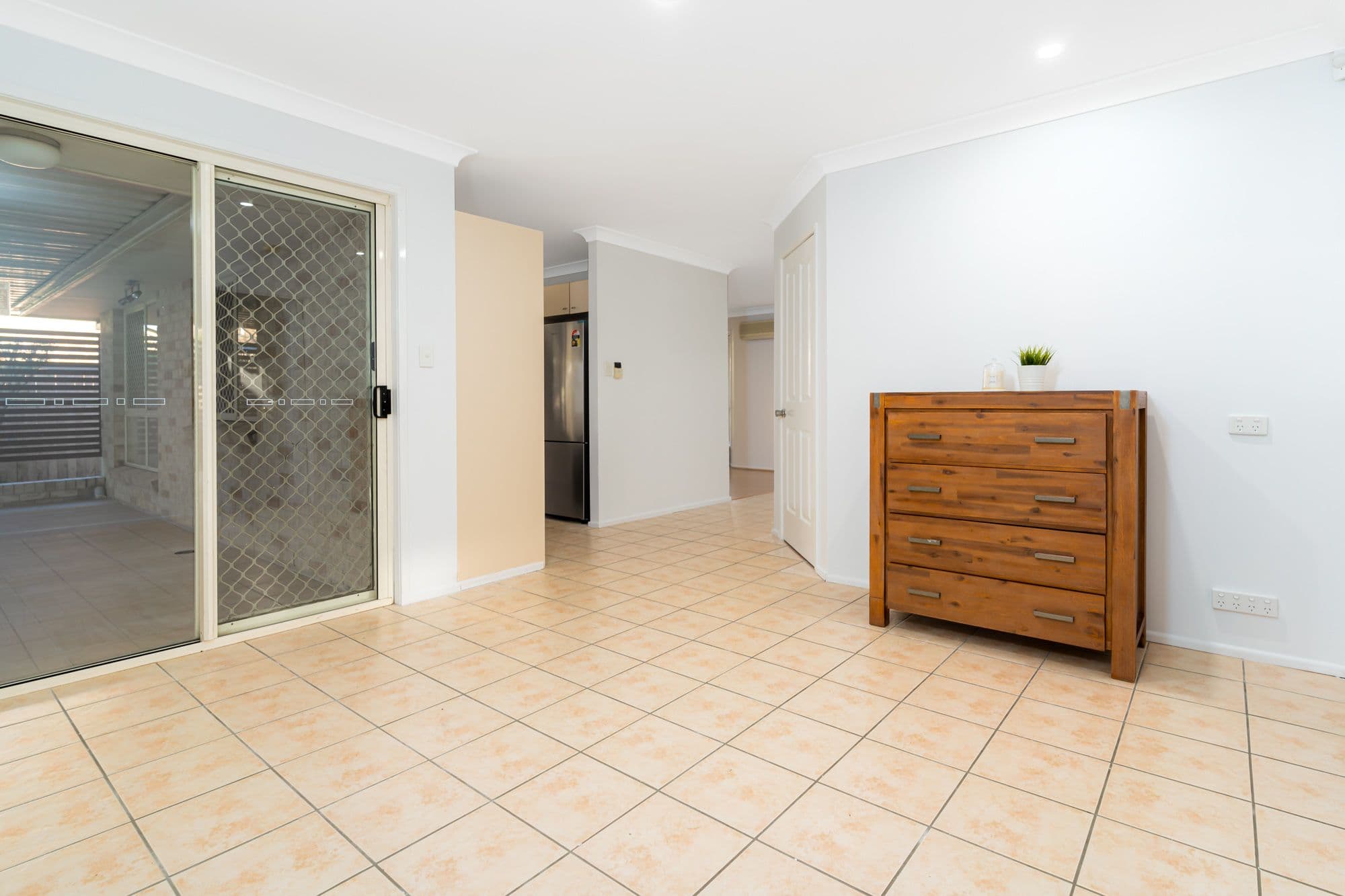 2 Lennon Blvd, Point Cook - Thumbnail 5