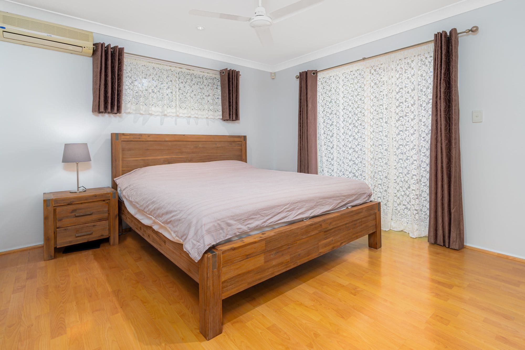 2 Lennon Blvd, Point Cook - Thumbnail 6
