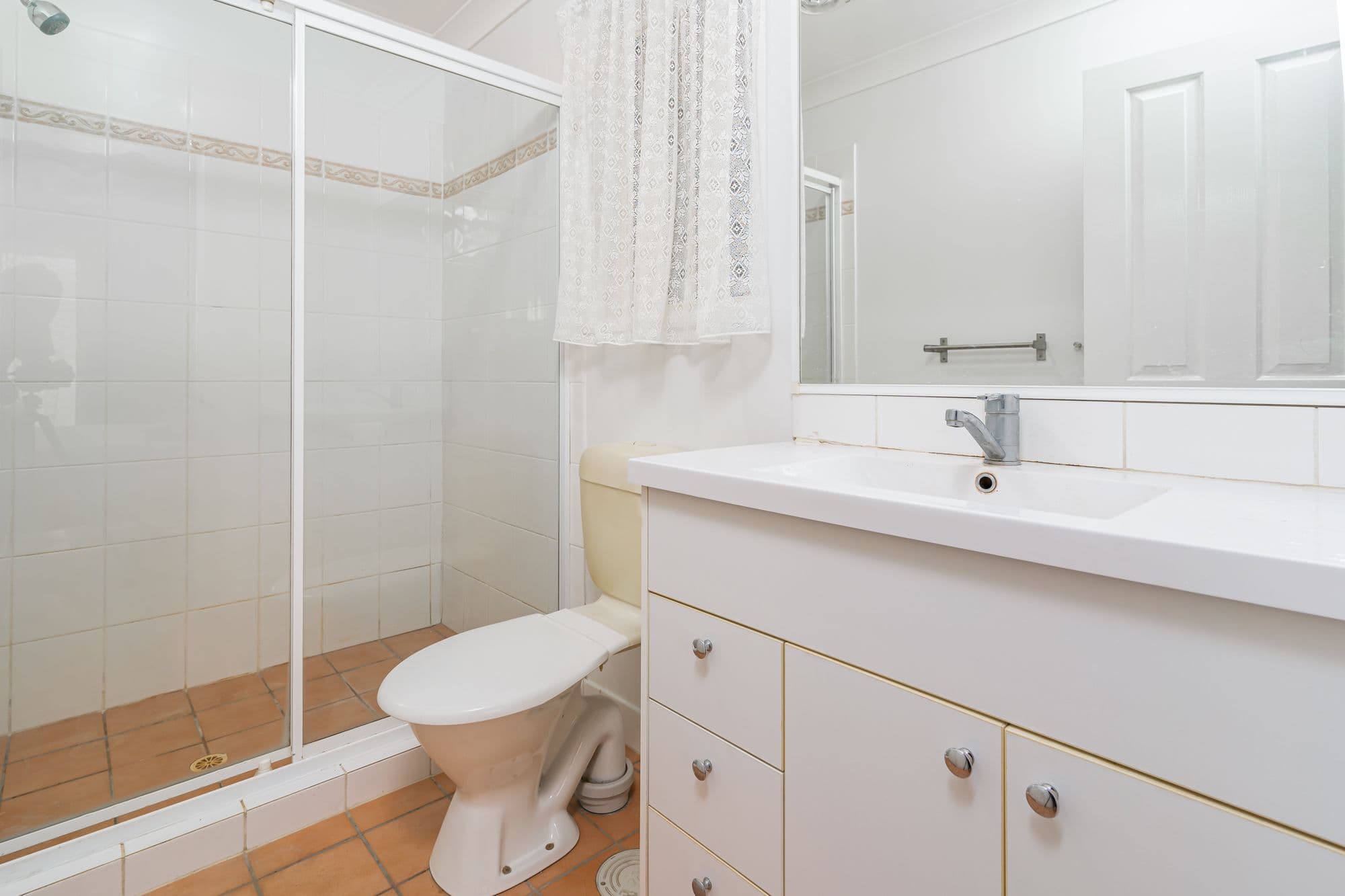 2 Lennon Blvd, Point Cook - Thumbnail 7
