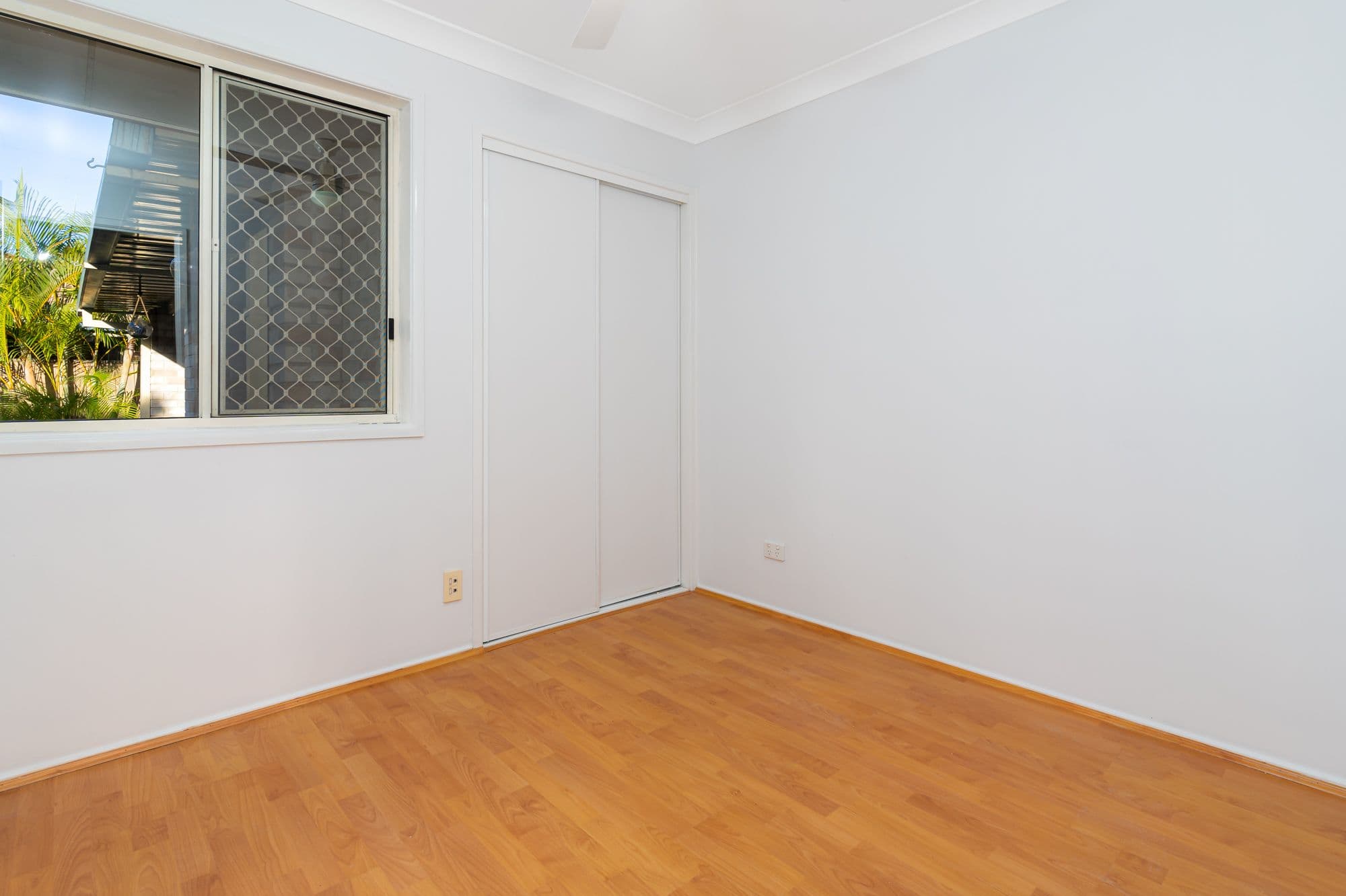 2 Lennon Blvd, Point Cook - Thumbnail 8