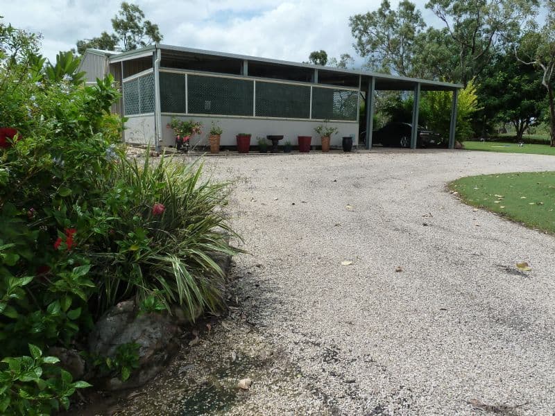 46 Hall Road, KATHERINE NT 0850, Katherine - Image 1