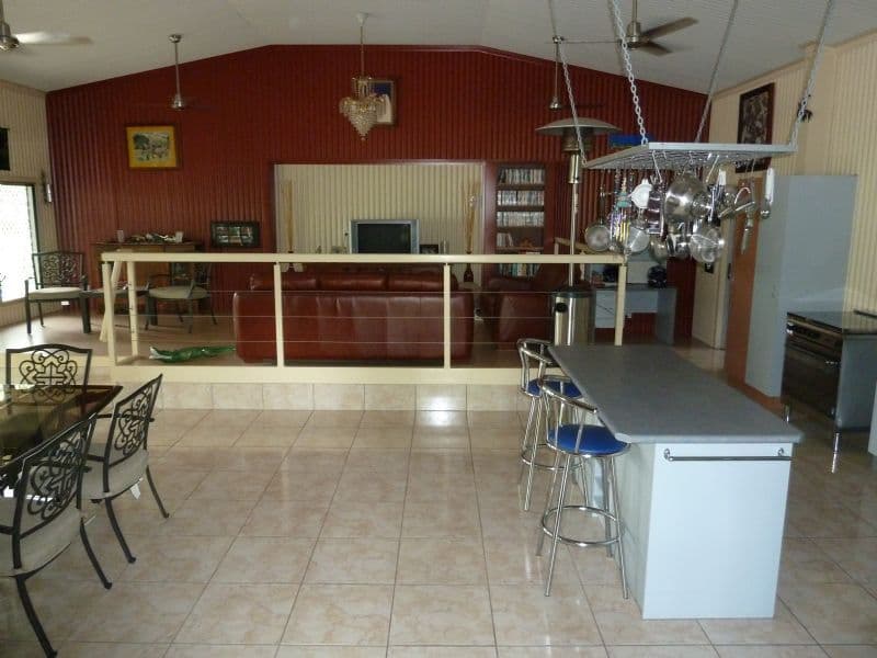 46 Hall Road, KATHERINE NT 0850, Katherine - Thumbnail 2