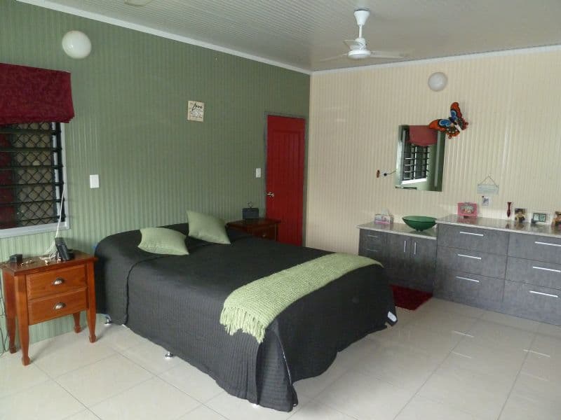46 Hall Road, KATHERINE NT 0850, Katherine - Thumbnail 3