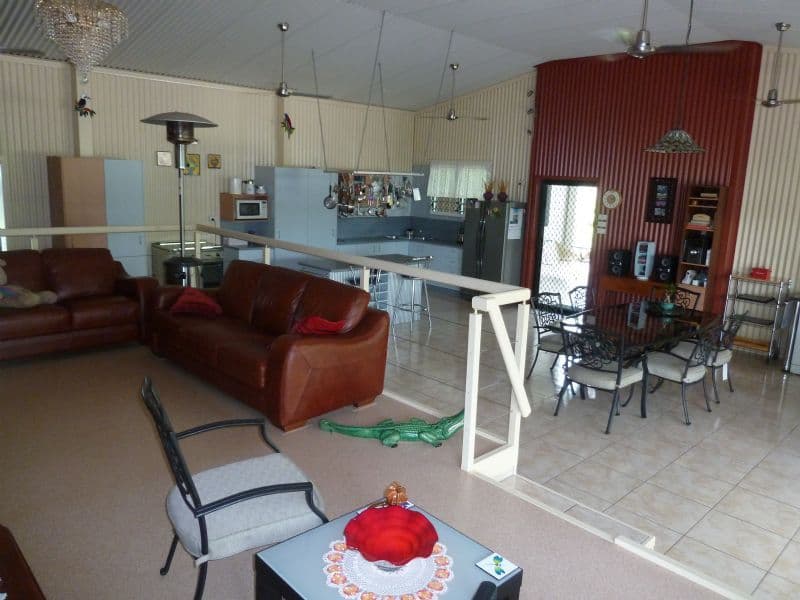 46 Hall Road, KATHERINE NT 0850, Katherine - Thumbnail 5